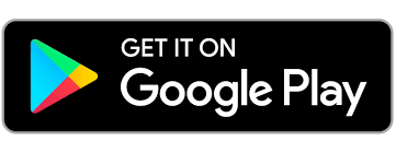 slLogo