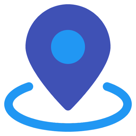 slLogo